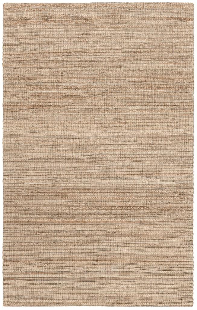 Safavieh Cape Cod 503 Hand Woven 80% Hemp/20% Cotton Rug CAP503A-9