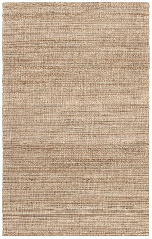 Safavieh Cape Cod 503 Hand Woven 80% Hemp/20% Cotton Rug CAP503A-9
