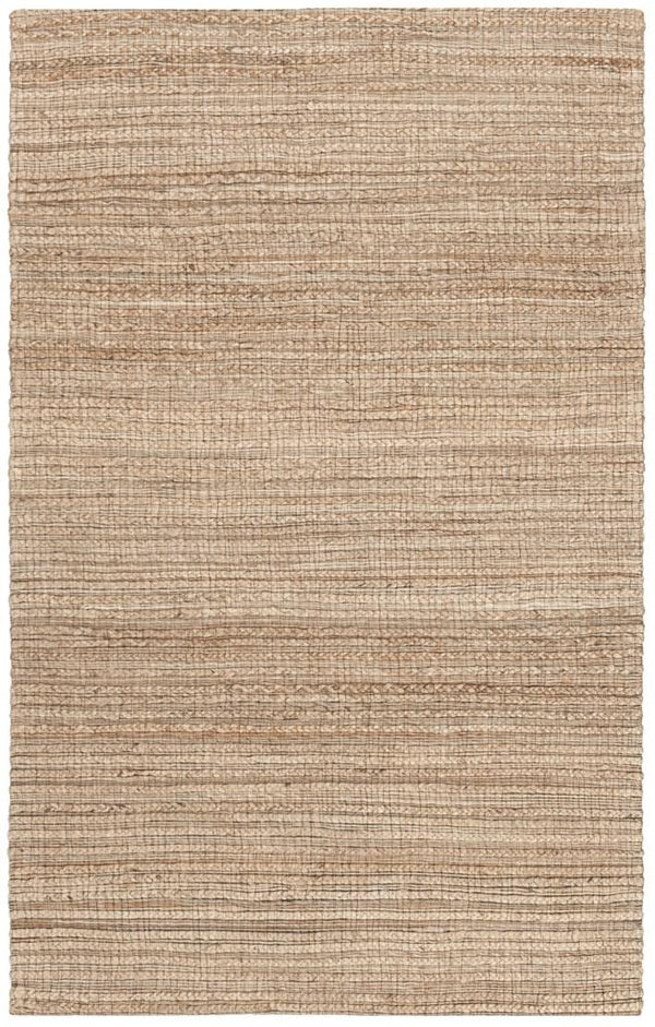 Safavieh Cape Cod 503 Hand Woven 80% Hemp/20% Cotton Rug CAP503A-9