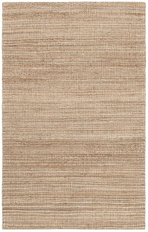 Safavieh Cape Cod 503 Hand Woven 80% Hemp/20% Cotton Rug CAP503A-9