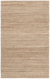 Cape Cod 503 Hand Woven 80% Hemp/20% Cotton Rug