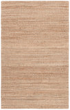 Safavieh Cape CAP503 Hand Woven Rug