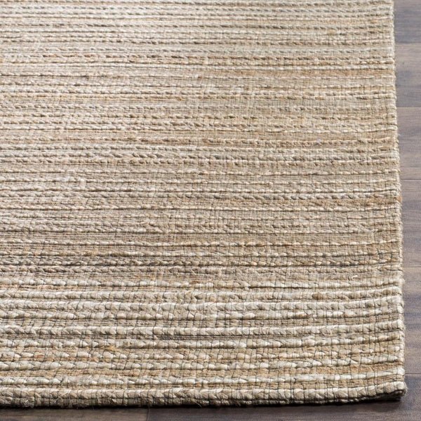 Safavieh Cape Cod 503 Hand Woven 80% Hemp/20% Cotton Rug CAP503A-9
