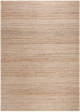 Safavieh Cape CAP503 Hand Woven Rug