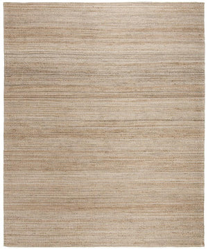 Safavieh Cape Cod 503 Hand Woven 80% Hemp/20% Cotton Rug CAP503A-9