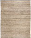 Safavieh Cape Cod 503 Hand Woven 80% Hemp/20% Cotton Rug CAP503A-9