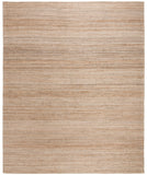 Safavieh Cape CAP503 Hand Woven Rug