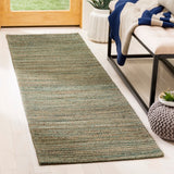 Safavieh Cape CAP503 Hand Woven Rug