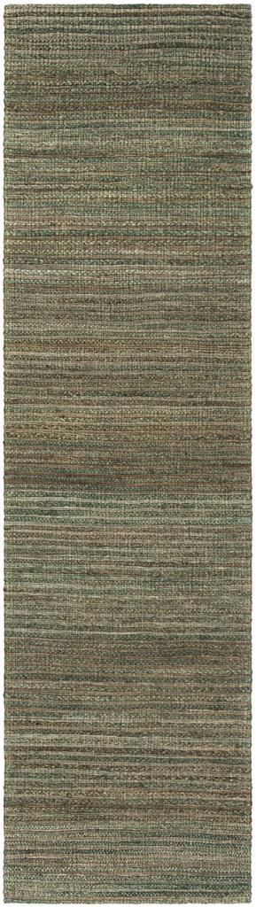 Safavieh Cape Cod 503 Hand Woven 80% Hemp/20% Cotton Rug CAP503B-9