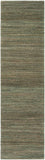 Safavieh Cape Cod 503 Hand Woven 80% Hemp/20% Cotton Rug CAP503B-9