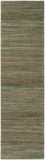 Safavieh Cape CAP503 Hand Woven Rug