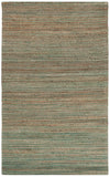 Safavieh Cape CAP503 Hand Woven Rug