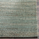 Safavieh Cape Cod 503 Hand Woven 80% Hemp/20% Cotton Rug CAP503B-9