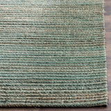 Safavieh Cape CAP503 Hand Woven Rug