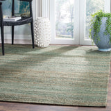 Safavieh Cape CAP503 Hand Woven Rug