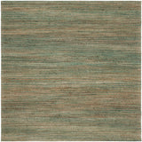 Safavieh Cape CAP503 Hand Woven Rug