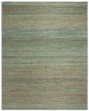 Safavieh Cape CAP503 Hand Woven Rug