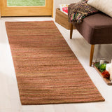 Safavieh Cape CAP503 Hand Woven Rug