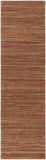 Safavieh Cape Cod 503 Hand Woven 80% Jute/20% Cotton Rug CAP503C-9