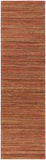 Safavieh Cape CAP503 Hand Woven Rug