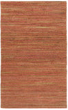 Safavieh Cape CAP503 Hand Woven Rug