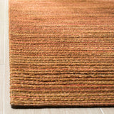 Safavieh Cape CAP503 Hand Woven Rug