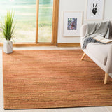 Safavieh Cape CAP503 Hand Woven Rug