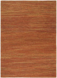 Safavieh Cape CAP503 Hand Woven Rug