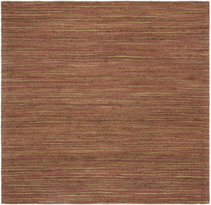 Safavieh Cape Cod 503 Hand Woven 80% Jute/20% Cotton Rug CAP503C-9