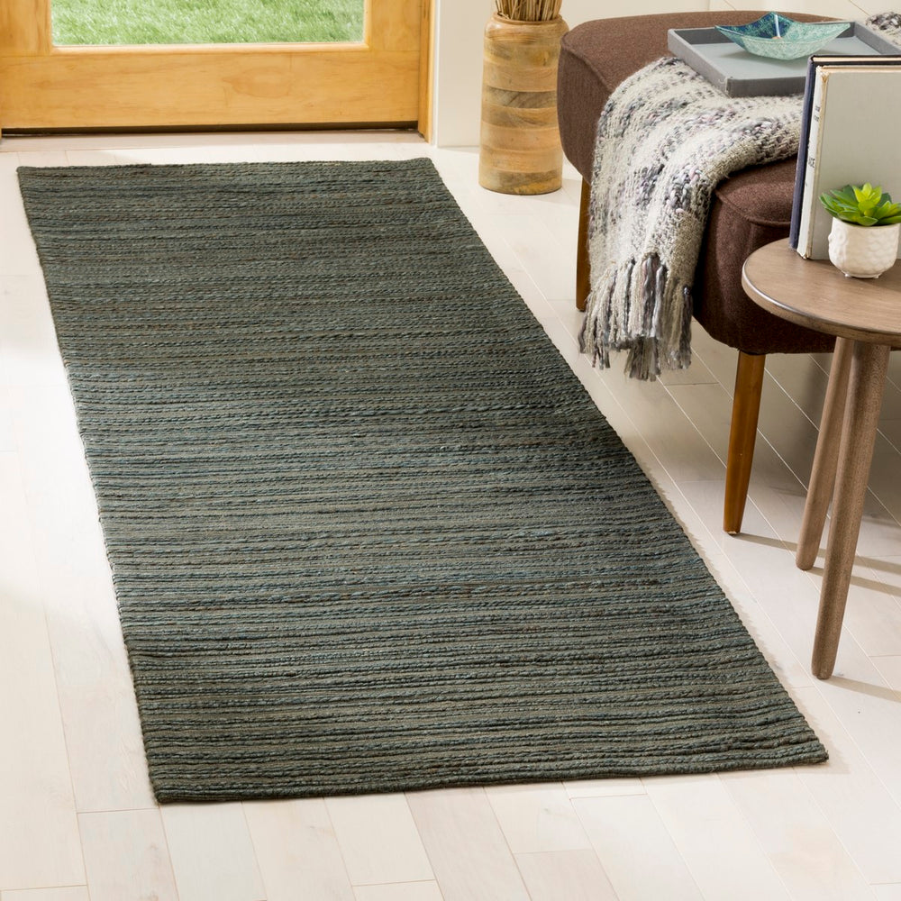 Safavieh Cape CAP504 Hand Woven Rug