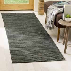 Safavieh Cape Cod 504 Hand Woven 80% Hemp/20% Cotton Rug CAP504A-4