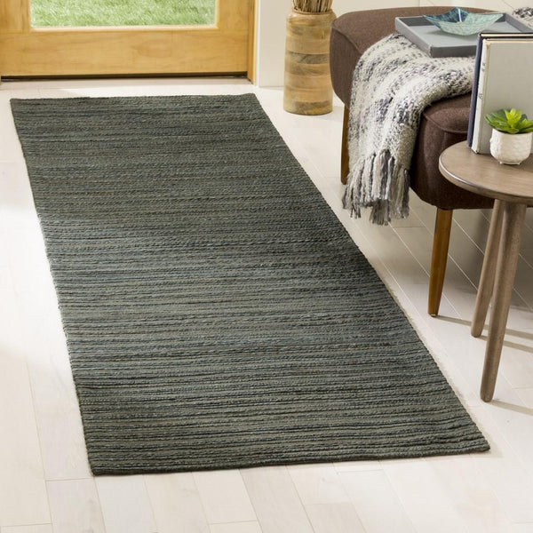 Safavieh Cape Cod 504 Hand Woven 80% Hemp/20% Cotton Rug CAP504A-4