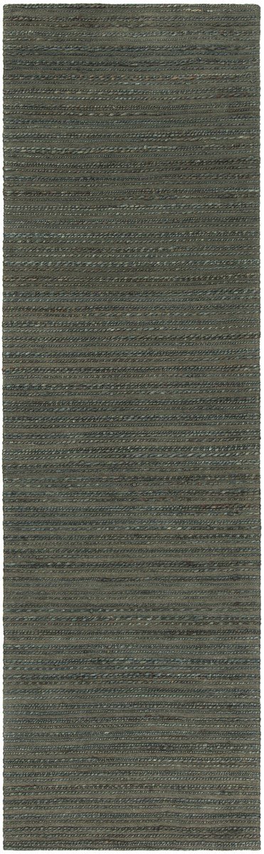 Safavieh Cape CAP504 Hand Woven Rug