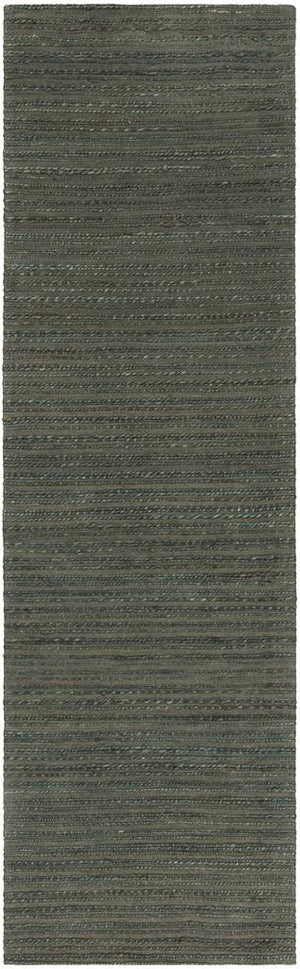 Safavieh Cape Cod 504 Hand Woven 80% Hemp/20% Cotton Rug CAP504A-4