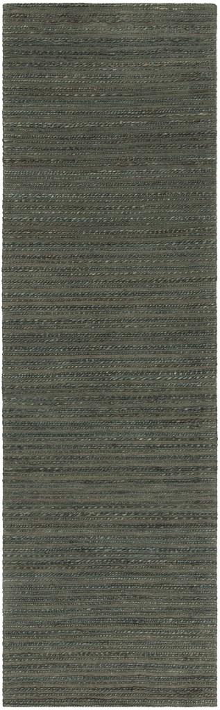 Safavieh Cape Cod 504 Hand Woven 80% Hemp/20% Cotton Rug CAP504A-4