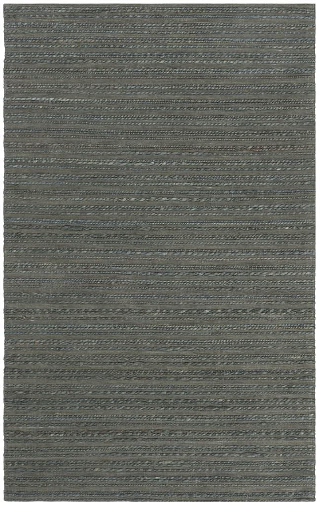 Safavieh Cape Cod 504 Hand Woven 80% Hemp/20% Cotton Rug CAP504A-4