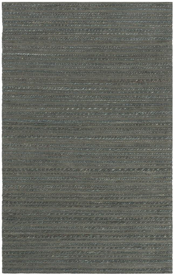 Safavieh Cape Cod 504 Hand Woven 80% Hemp/20% Cotton Rug CAP504A-4