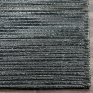 Safavieh Cape Cod 504 Hand Woven 80% Hemp/20% Cotton Rug CAP504A-4