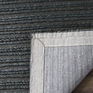 Safavieh Cape Cod 504 Hand Woven 80% Hemp/20% Cotton Rug CAP504A-4