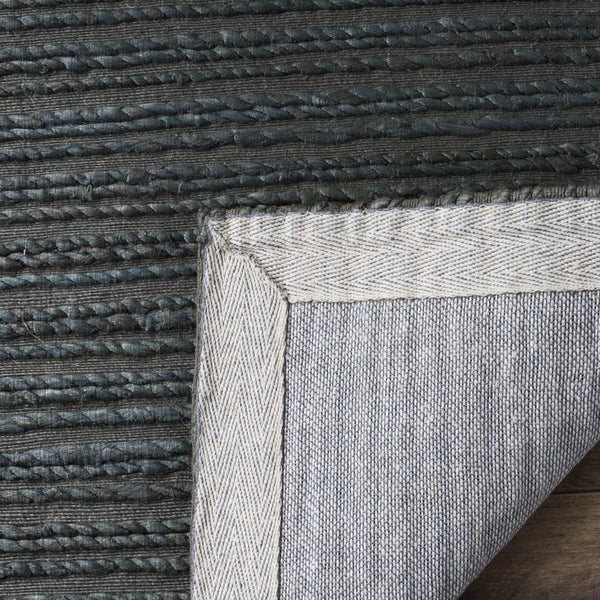 Safavieh Cape Cod 504 Hand Woven 80% Hemp/20% Cotton Rug CAP504A-4