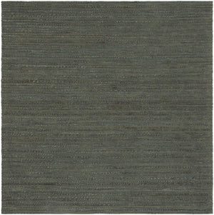 Safavieh Cape Cod 504 Hand Woven 80% Hemp/20% Cotton Rug CAP504A-4