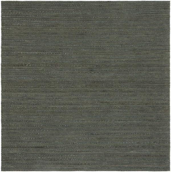 Safavieh Cape Cod 504 Hand Woven 80% Hemp/20% Cotton Rug CAP504A-4