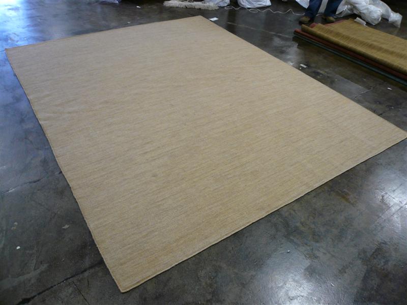 Safavieh Cape CAP584 Rug