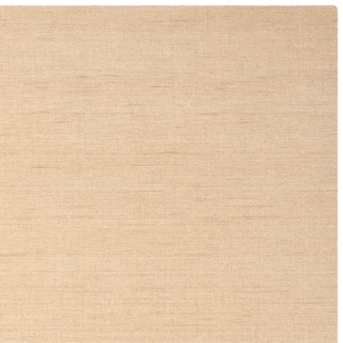 Safavieh Cape CAP584 Rug