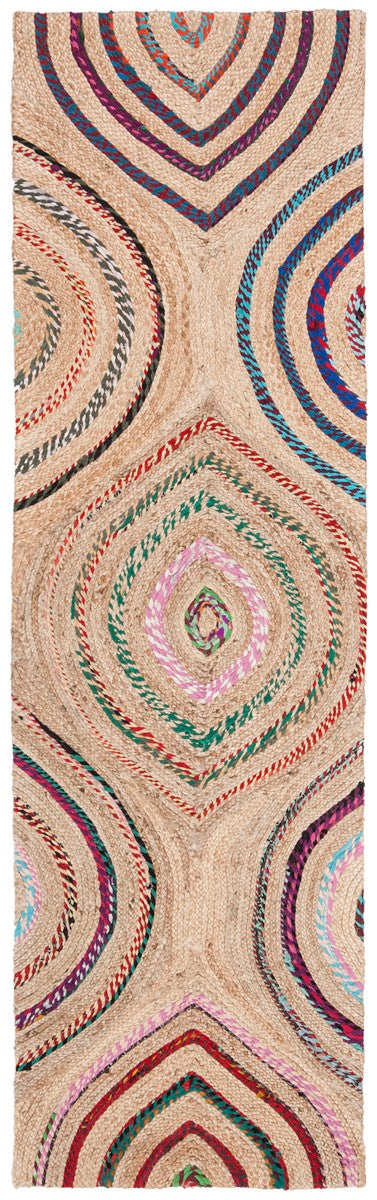 Safavieh Cape CAP601 Hand Woven Rug