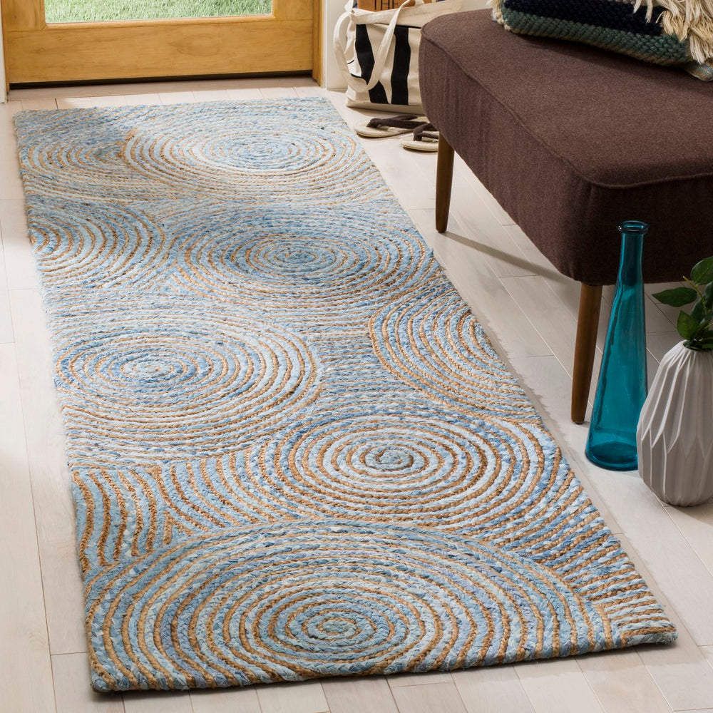 Safavieh Cape CAP602 Hand Woven Rug
