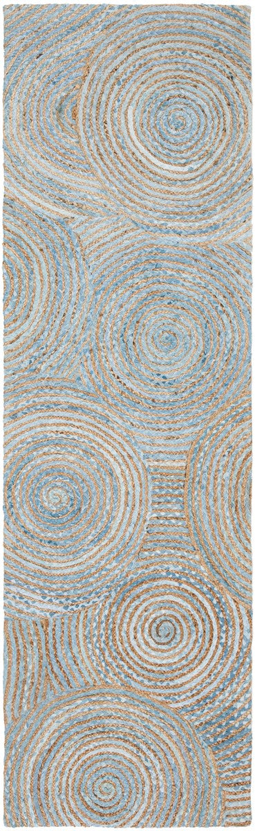 Safavieh Cape CAP602 Hand Woven Rug