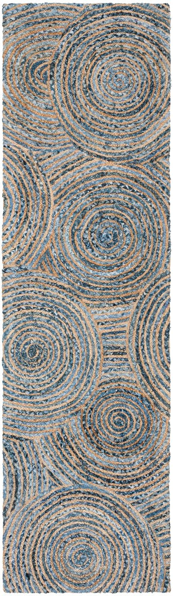 Safavieh Cape CAP603 Hand Woven Rug