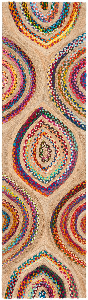 Safavieh Cape CAP605 Hand Woven Rug