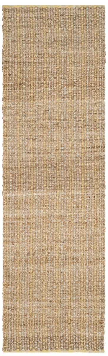 Safavieh Cape CAP811 Hand Woven Rug